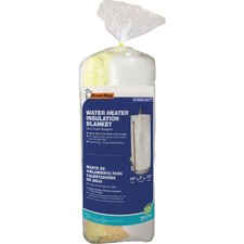 Frost king pollici giacca - frost,