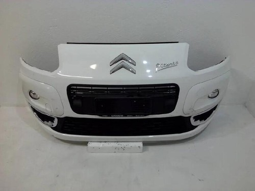 7401rq paraurti anteriore - 7401rq,