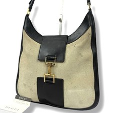 Borsa a tracolla Gucci in