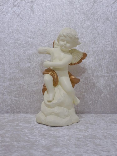 9gpmdj ceramica figura - 9gpmdj,