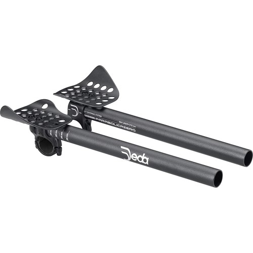 Deda elementi parabolica zero - elementi,