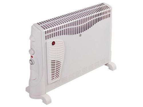 Stufe stufa termoconvettore - stufe,
