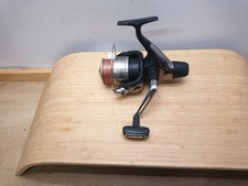 Mulinello da Pesca Shimano