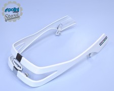 PARAURTI VERNICIATO VESPA PK