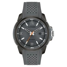 Orologio Uomo Citizen Sport