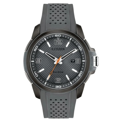 Orologio uomo citizen sport - citizen,