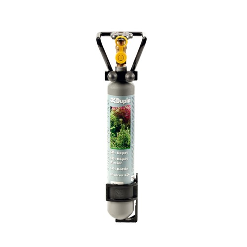 Dupla co2 depot - co2, 500