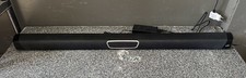 Polk Audio MagniFi MAX BAR -