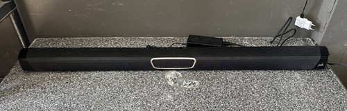 Polk audio magnifi max - polk, bar