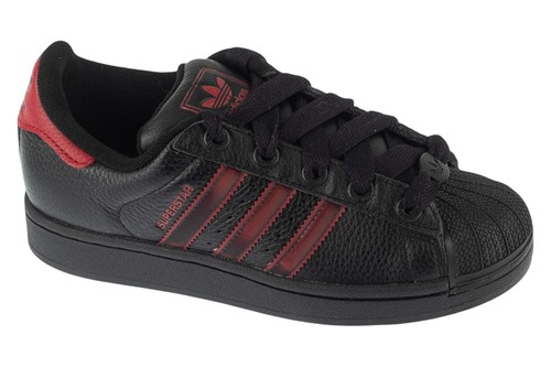 Scrape unisex adidas - scrape, unisex,