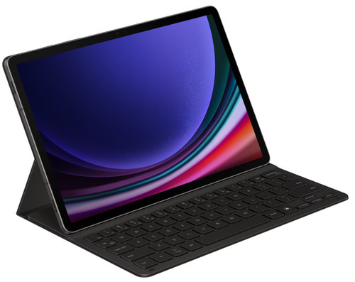 Originale samsung book - ai,