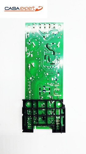 Scheda elettronica 230v - elettronica,