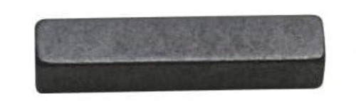 Am00018 chiavetta per - am00018, lato
