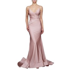 Abito formale Terani Couture 8