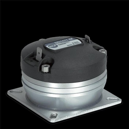 Rcf nd1411m 50w 5 - nd1411m-8,