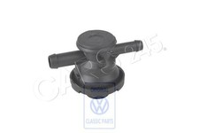 Valvola originale VW SEAT