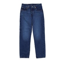 Jeans levis 501 donna - jeans,