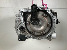 ATN8 Cambio Automatico PEUGEOT