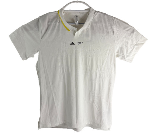 Adidas london freelift polo - adidas,