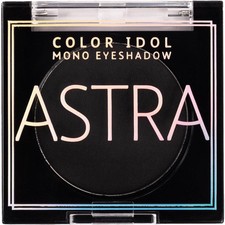 ASTRA OMBRETTO COLOR IDOL MONO