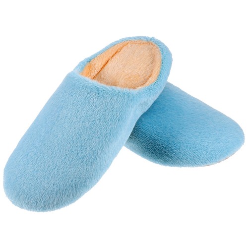 Pantofole interno ciabatte - pantofole,