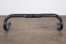 Manubrio stradale compatto 44