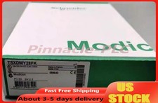 Modulo I/O PLC SND TSXDMY28FK