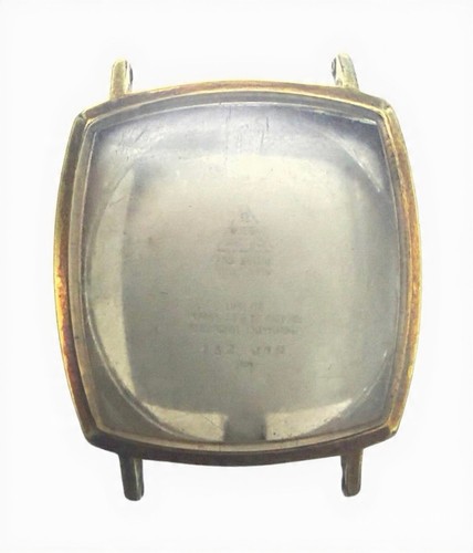 Omega 565 cassa encaplata - omega,