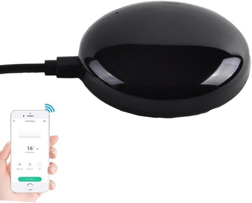 Telecomando smart ir - smart,smart,