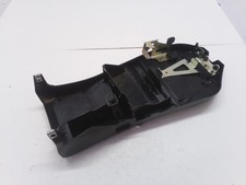 KAWASAKI Z750 R 10 14 sottocodone porta batteria portaoggetti 320970015