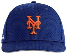 Cappello da baseball Aime Leon