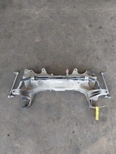 CULLA MOTORE ASSALE SLITTAANTERIORE FIAT FIORINO QUBO 1.3 MJT 59KW 80CV 225A2000