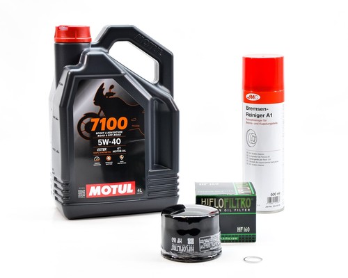 Kit entretien vidange - vidange, bmw