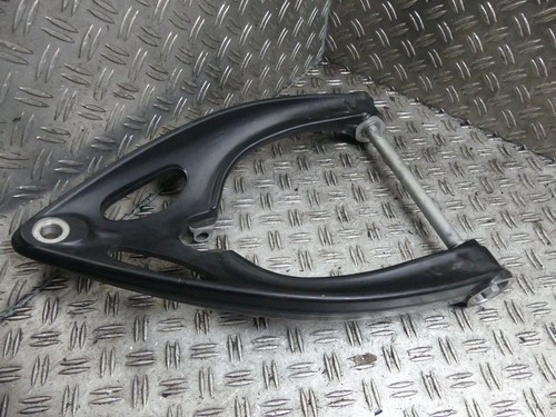 Bmw 1200 09 telelever - r,
