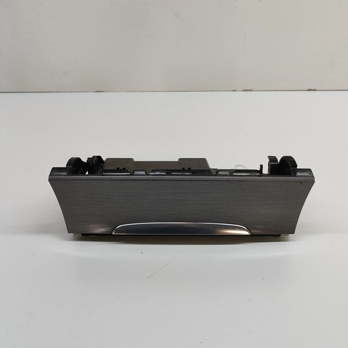Posacenere volkswagen passat - volkswagen,