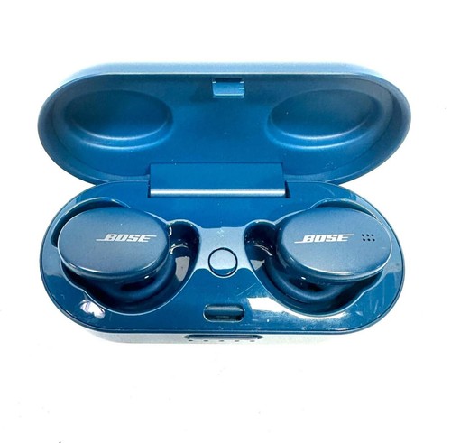 Bose sport auricolari - bose,