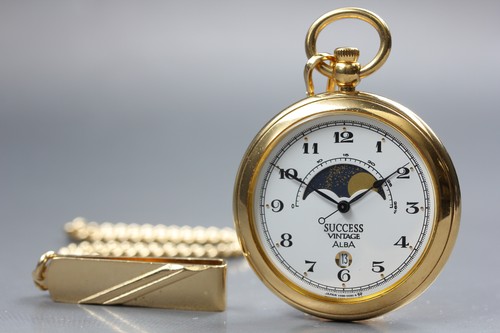 Quasi come nuovo seiko alba - come, nuovo]