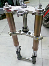 FORCELLA ANTERIORE KAWASAKI
