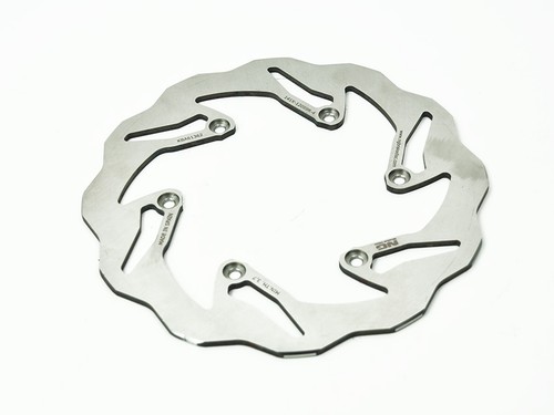 Disco freno wave per - disco,