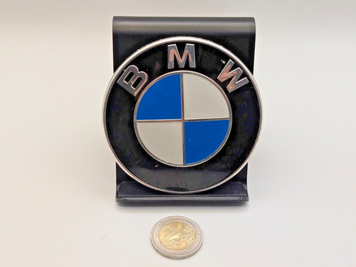 Bmw vari modelli logo - vari,