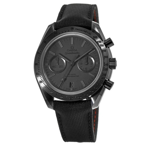 Nuovo orologio uomo omega - orologio,