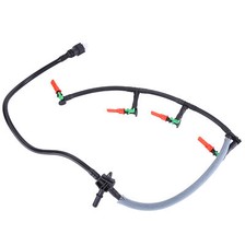 1756563 per Ford Ranger 2.2