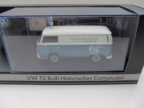 Volkswagen t2 a bus - +,