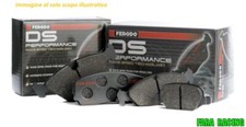 FERODO Pastiglie Freno
