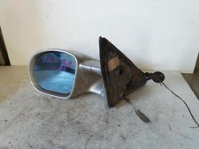 51167003463 specchietto retrovisore sinistro per BMW SERIE 3 «E46 COUPE (2000)