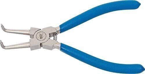 Bgs 447 pinza per anelli - 447-4,