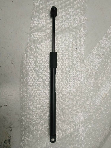 Ammortizzatore sella suzuki - ammortizzatore,