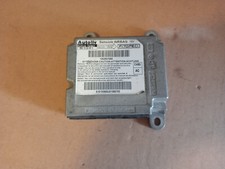 1353557080 centralina airbag - centralina,