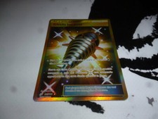 POKEMON TRIVELLA INSIDIOSA – GIOCO DI SQUADRA 192/181 - in ITALIANO