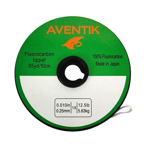 Aventik punta pesca - aventik,